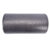 30CM Half Ronde Massage Foam Roller Yoga Pilates Fitness Apparatuur Balance Pad jingu