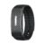 Electronic Mosquito Repeller Adult Children Pregnant Women Outdoor Ultrasonic Mosquito Repellent Bracelet Antimosquito Bracelet