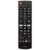 AKB75095307 Remote Control for LG LCD LEDSmart TV Batteries NOT Included
