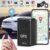 Mini GF07 GPS Tracker Car Bike Bicycle Pets Children Real Time Tracking Positioner Strong Magnetic Antilost Locator