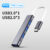USB HUB 3020 4 Ports USB Splitter Dock Station USB C Hub for Macbook Pro Air Mi PC Phones Laptop Accessories Type C HUB