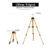 nivel a laser 16 Lines Laser profesional Level green 16 line 4D Selfleveling 360 autonivelant tripod laser level with tripod