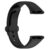 Silicone Strap For Xiaomi Redmi Watch 3 Accessories Replacement Wristband Soft sport belt bracelet Correa Mi Watch Lite 3 band