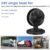 12V 24V Usb Dual Head Car Fan 2 Speeds Adjustable Auto Cooler Air Fan Car Fan Cooling Car Fan Car Accessories Wind Regulation