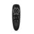 G10 G10S Pro Voice Remote Control 24G Wireless Air Mouse Gyroscope IR Learning for Android TV Box HK1 H96 Max X96 Mini