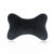 Headrest Memory Cotton Car Interior Supplies Neck Cushion Comfort
