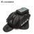 Waterproof Motorcycle Tank Bag Oil Fuel Tank Bag Magnetic Motorcycle Saddle Bag Trunk Travel Motorbike Backpack For Phone GPS