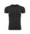 YA American Style Mens Tshirts Sports Fitness Crew Neck Short Sleeve Jogger Gym Running Training Clothes Quick Drying Clothes