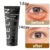 30ml Eye Cream Repair Skin Barrier For Dark Circles Under Eyes Puffiness Moisturizing Whitening Antifine Lines Eye Care Essence