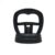 2 in 1 Car Repair Tool Body Repair Puller BigSmall Suction Cup Remove Dents Puller Portable For Dent Glass Suction Removal