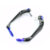 Motorcycle Lever Guard Brake Clutch Handlebar Protector for R3 R25 Yzf R1 Yzf R6 Gonghpng