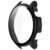 Screen Protector For Amazfit Balance Tempered GlassCase Smartwatch Protective Bumper Shell For Huami Amazfit Balance Cover Case