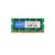 DDR2 2GB 800MHz Laptop RAM PC26400S 18V Memory for Notebook Green