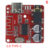 Bluetooth Audio Receiver Board VHM314 Bluetooth 50 MP3 Lossless Decoder Board Wireless Stereo Music Module 375V Fengshi