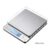 Digital Kitchen Scale 3000g 01g USB Charging with 2 Trays Home Mini Jewelry Pocket Scale with LCD Display Digital Food Scales
