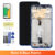 Screen for Xiaomi Redmi Note 8 Lcd Display Digital Touch Screen with Frame for Redmi Note 8 M1908C3JH M1908C3JG Replacement