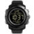 NORTH EDGE Mens Digital Watches Army Military World Time Alarm Sport Stopwatch For Male Waterproof 50M Wristwatch 2022 Relogios