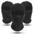 Motorcycle Balaclava Quickdrying Full Face Mask AntiUV Motocross Motobike Racing Helmet Liner Windproof Scarf MTB Headgear Men