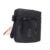 Lens Case Pouch Bag 9 * 8cm for DSLR Nikon Canon Sony Lenses