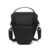 SLR Digital Camera Bag Nylon Shoulder Bag Photographic Equipment Bag Waterproof Camera Bag Micro Single for Nikon Canon Nikon