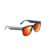 Smart Glasses Headset Wireless Bluetooth 50 Sunglasses Outdoor Sport Earphone Calling Music AntiBlue Eyeglasses