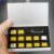 12SlotsNANO1SlotCardPin Aluminum Portable SIM Micro Pin SIM Card Nano Memory Card Storage Box Case Protector Holder 1Pc