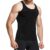 Slimming Vest Mens Slimming Underwear Body Shaper Waist Cincher Corset Men Shaper Vest Body Slimming Tummy Belly Body Shapewear
