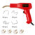 Hot Stapler Plastic Welding Machine Bumper Repair Kit Soldering Iron For Plastic Repair Car Bumper Repair Welding Gun