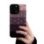 Love Pattern Gradient Silicone Case For iphone 11 12 13 mini 14 15 Pro X XR Xs Max Shockproof Cover iphone 7 8 Plus SE Fundas