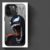 Marvel Spider Man Venom Phone Case for iPhone 15 Pro Max 12 Pro X 11 13 14 Plus XS Max XR 14 Fashion TPU Silicone Soft Cover