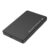 Case Hd Externo USB 30 To 25 Inch SATA HDD SSD Enclosure External Hard Drive Disk Box for PC Laptop Smartphone PS5