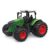 1 24 Farm Tractor Trailer Transport Vehicle Simulation Agricultural Machinery Inertia Engineering Vehicle Boy Car Toy GiftNew Y