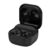 Charging Case for Samsung Galaxy Buds2 Pro SMR510 Earbuds with USB Earphone Charge Box Bin Replacement Headphone Charger