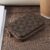 Fashionable womens minimalist short wallet handbag zipper coin wallet fashionable zipper highquality PU leather credit card