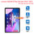 Tablet HD Tempered Glass Screen Protector For Lenovo Tab M10 Plus 3rd Gen 106 Inch 2022 Protective Scratch Resistant Film