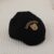 Summer Kids Beret Caps Vintage News Boys Girls Cap Catoon Bear Outdoor Children Hats Berets Sun Hat Unisex Duckbill Caps