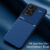 For Xiaomi Redmi Note 13 Pro Plus 5G Case Slim Silicone Softcase Camare Protection Back Cover Texture Casing