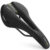 Bicycle Saddle MTB Mountain Road Bike Seat Hollow Gel Comfortable Cycling Cushion Exercise Bike Saddle for Men and Women
