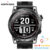 NORTH EDGE Cross Fit 3 GPS Watches Men Sport Watch 143 HD AMOLED Display 50M ATM Altimeter Barometer Compass Smartwatch for Men