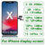 OLED For iPhone X XR XS Max LCD Incell For iPhone 11 12 13 Pro Max 13 Mini 14 Plus 15 Oled LCD Display Screen Digitizer Assembly