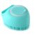 Pet Brush Silicone Pet Accessories for Dogs Cats Pet Products pet shop tudo para caes pet grooming glove