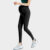 Womens Spring Summer Maternity Shark Pants Maternity Pants For Outdoor Wear Seamless Belly Support Pants For Pregnancy