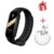 M8 Smart Watch Wireless Bluetooth Headsets Smartband Fitness Tracker Blood Pressure Sport Smart Bracelet For Sport Tracker
