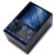 5pcsset Many Colors Fashion Tie For Men Handky Cufflink Brooch Necktie Set Ideal Gift For Men