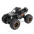 24G 118 Auto Photograph Camera Follow Me Alloy Rock Crawler Truck Remote Control Mini RC Car With WIFI 720P HD Camera Car