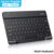 Bluetooth Keyboard and Mouse For iPad Xiaomi Samsung Huawei Phone Tablet Slim Mini Wireless Keyboard For Android IOS Windows