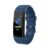 115 Plus Sport Fitness Tracker Watch Waterproof Heart Rate Activity Monitor smart watch smart bracelet