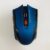113 Battery Version Mini24 GHz Wireless Optical Mouse Portable Mouse Wireless USB Mouse Notebook Computer