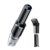Car mounted wireless vacuum cleaner 120W highpower dual