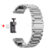 24mm Watch band Strap Bracelet for COLMI V69 Smartwatch Stainless Steel Band for COLMI V69 Replacement Metal Correa Wristband
